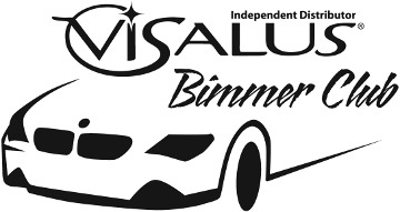 ViSalus BMW